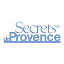 SECRETS DE PROVENCE