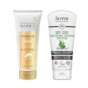 EXFOLIANTE CORPORAL
