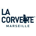 LA CORVETTE