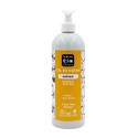 GEL DE DUCHA