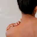 AUTOBRONCEADO