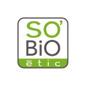 SO'BiO ÉTIC