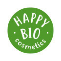 HAPPY BIO COSMETICS