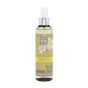 ACEITE & MANTECA CORPORAL