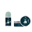 FACIAL & CORPORAL HOMBRE