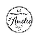 LA  DROGUERIE  D'AMÉLIE
