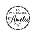LA PERFUMERIE D'AMÉLIE