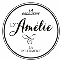 AMELIE