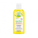 PIEL CON IMPERFECCIONES- CLEAN YUZU