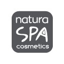 NATURASPA COSMETICS