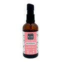 ACEITES VEGETALES