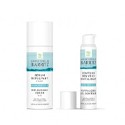 HYDRA PROTECT+