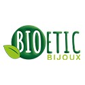 BIOETIC BIJOUX