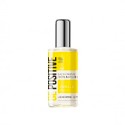 EAU DE PARFUM BIO BE POSITIVE