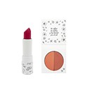 MAQUILLAJE