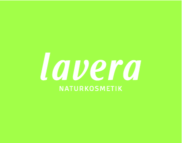 LAVERA