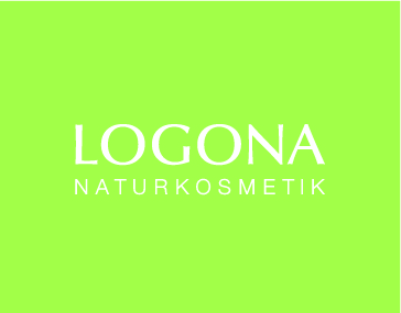 LOGONA