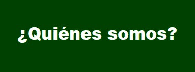 PROYECTOS SOCIALES NATURABIO COSMETICS