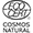 ECOCONTROL