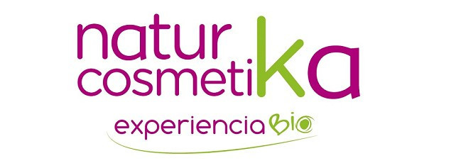 Naturcosmetika