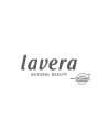 LAVERA
