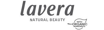 LAVERA