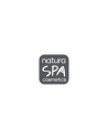 NATURASPA