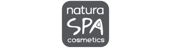 NATURASPA