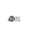 BIOETIC BIJOUX