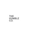 THE HUMBLE CO.