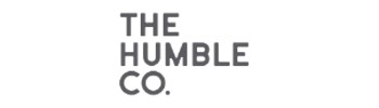 THE HUMBLE CO.