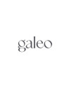 GALEO