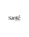 SANTE