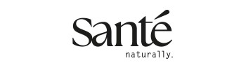 SANTE