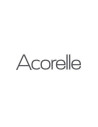 ACORELLE