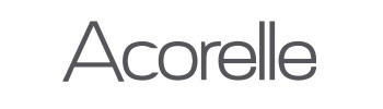 ACORELLE