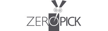 ZEROPICK