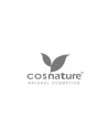 COSNATURE