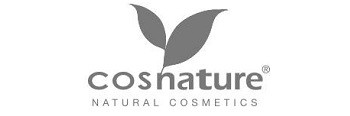 COSNATURE