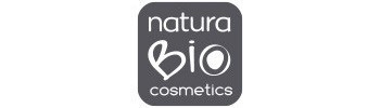 NATURABIO