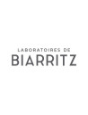 LAB BIARRITZ