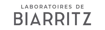 LAB BIARRITZ