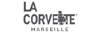 LA CORVETTE