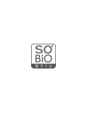 SOBIO