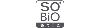 SOBIO