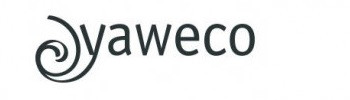 YAWECO