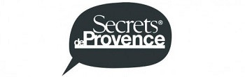 SECRETS DE PROVENCE