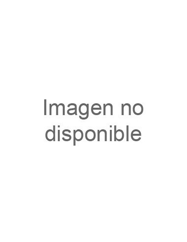 DISPLAY SOLAR 18 uds REGALO AFTERSUN...