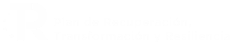 https://dev.naturcosmetika.sdi.es/modules/iqithtmlandbanners/uploads/images/69eb6178aead2.jpg