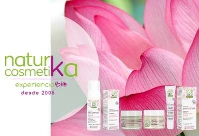 Nuevo Tratamiento Facial Piel Perfecta